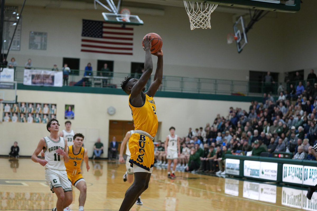 jwaltvisuals tweet media