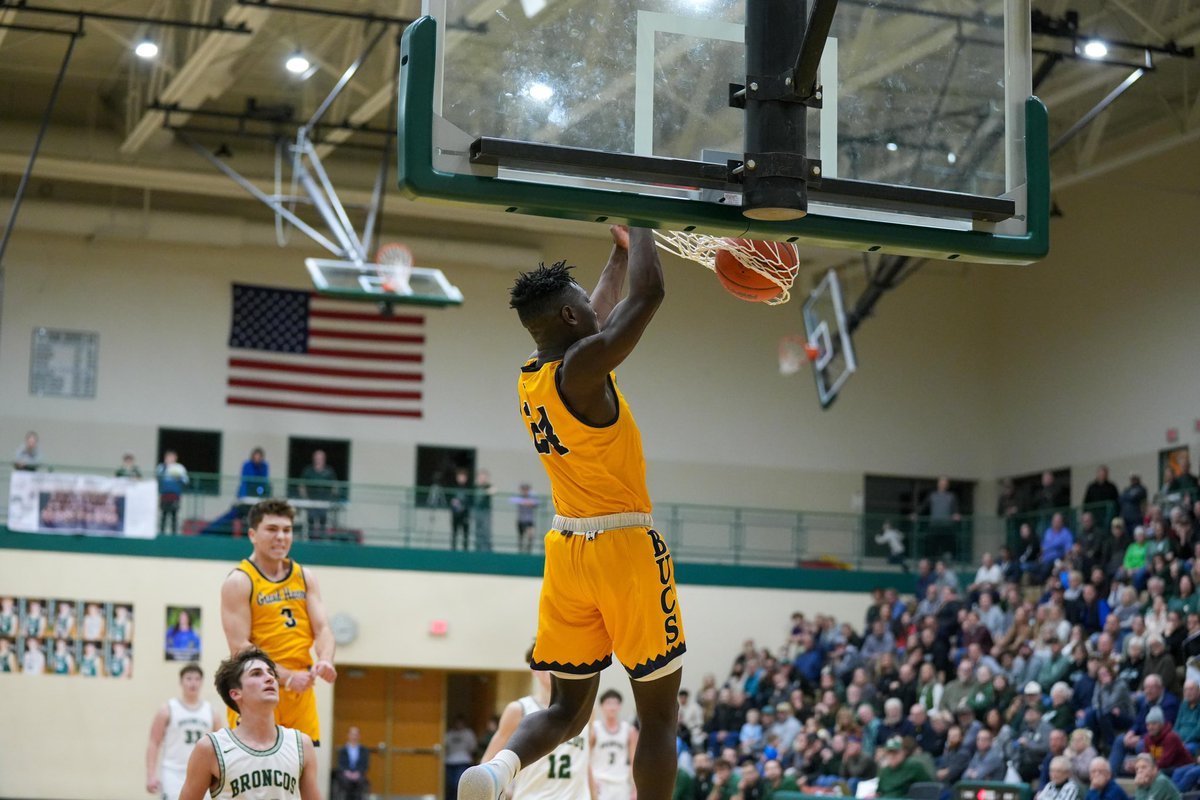 jwaltvisuals tweet media