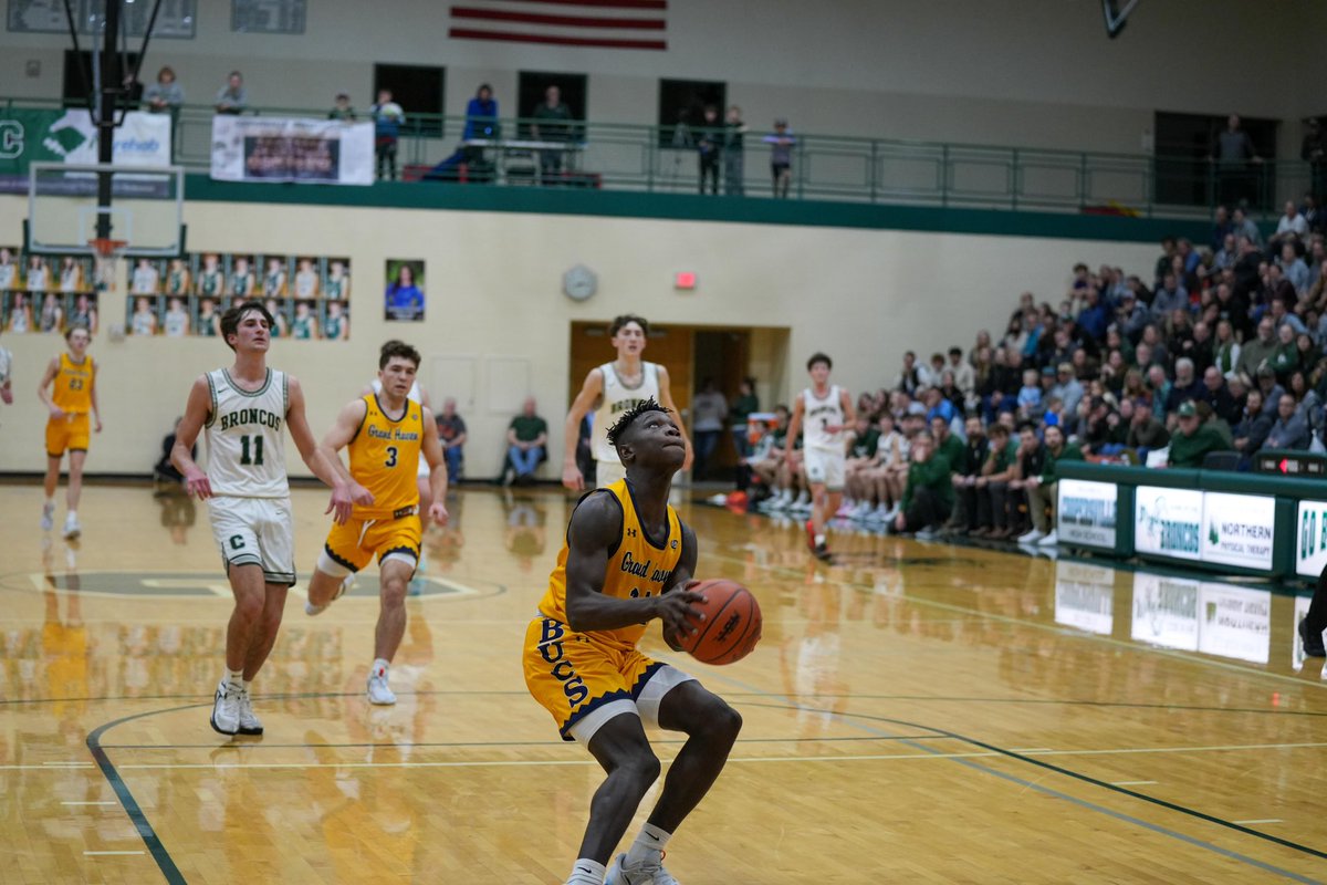 jwaltvisuals tweet media