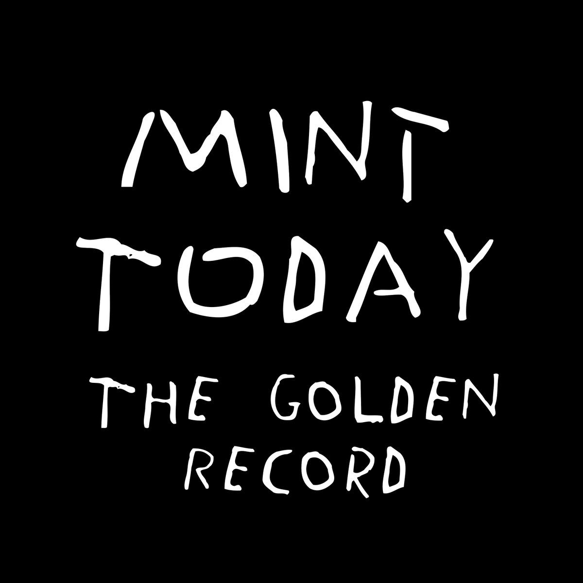 MINT IN 1 HOUR.

ONLY ON MAGIC EDEN.

DO NOT CLICK ANY OTHER LINKS.

magiceden.io/launchpad/eth/…

(we have a free airdrop for 1 person who like/comment/rt this..)