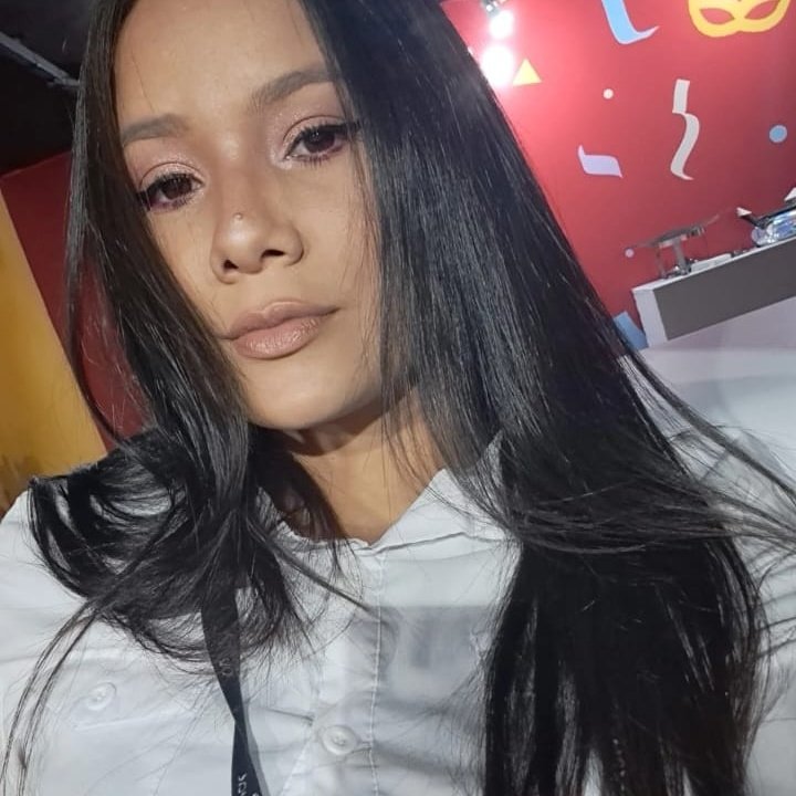 Ingrydhelen's tweet photo. #NewProfilePic https://t.co/JE26IupPca