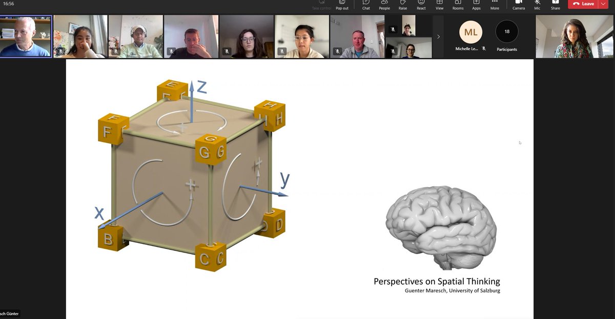 SellSTEM tweet media