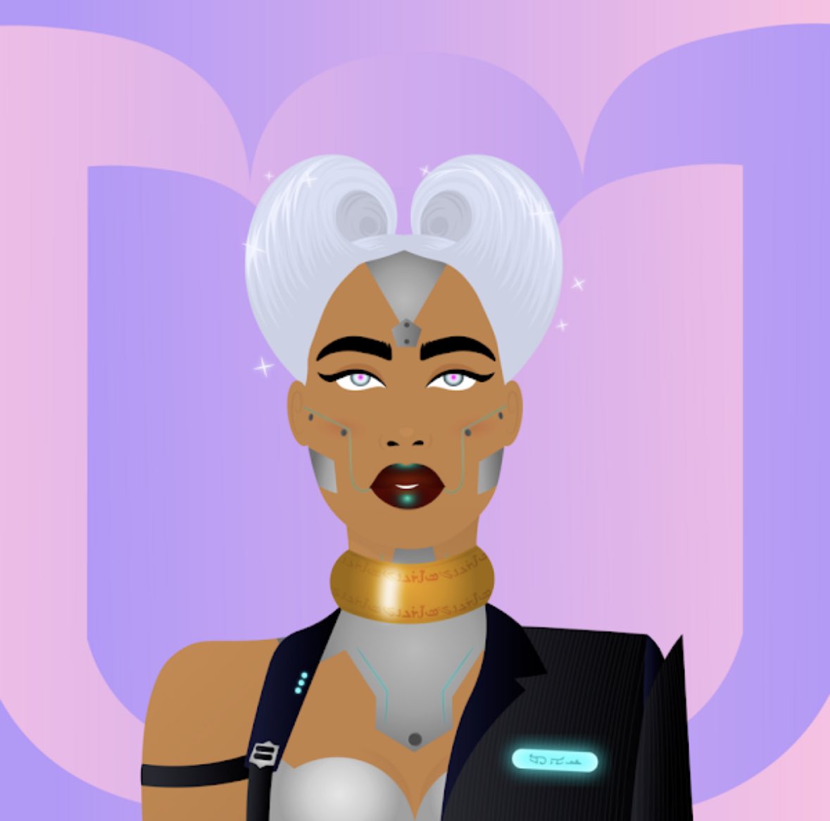 mariannehere's tweet photo. 12k Followers ✅

Have been here every single day, connecting with each and every single one of you all.

What a journey, ain’t stopping anytime soon🫡 Thank you so much🥹 https://t.co/1x73SDoTVH