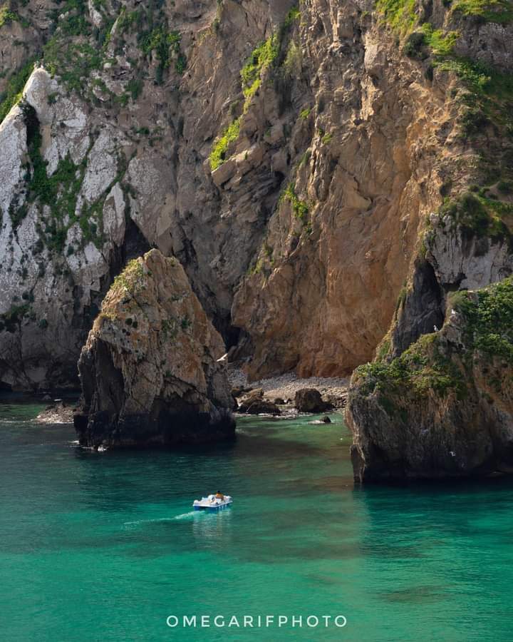 RidouanOfficial's tweet image. Have you ever swim in water like this ?
Click on the link to discover more!
bit.ly/AllfbladnaDest…
📸 @omegarifphoto 
#AllFbladna #VisitMorocco🇲🇦 #Alhoceima #PlayaQuemado #AccorLiveLimitless #MercureHotel