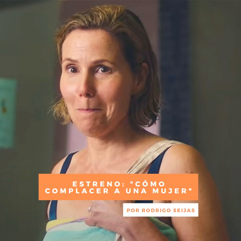 funcinemamdq's tweet photo. ESTRENO - #CómoComplacerAUnaMujer, de Renée Webster: 5 PUNTOS para @rodma28 https://t.co/GwTvf43Boi
----
#HowToPleaseAWoman #RenéeWebster #SallyPhillips #comedia #cinedecomedia #cineaustraliano #Australia #cine #películas #movies #estrenos https://t.co/ul6jBsIVzQ