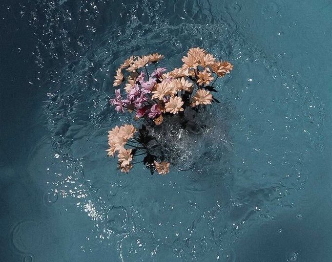 Değer vaktinde bilinmeli.