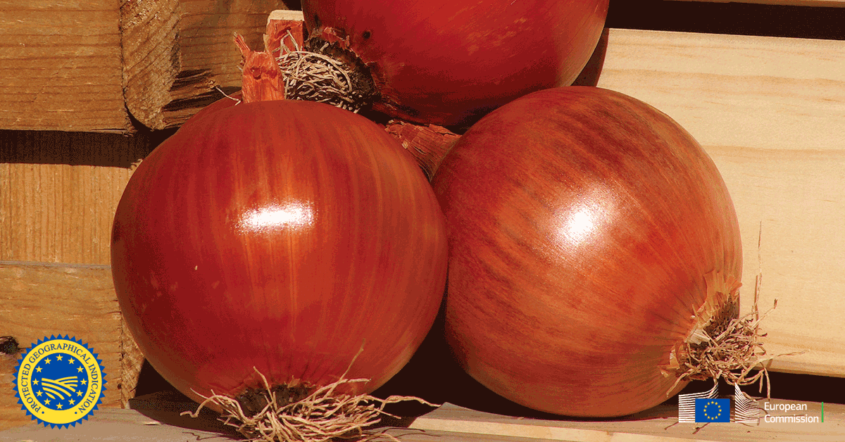 EU Agriculture🌱 tweet media