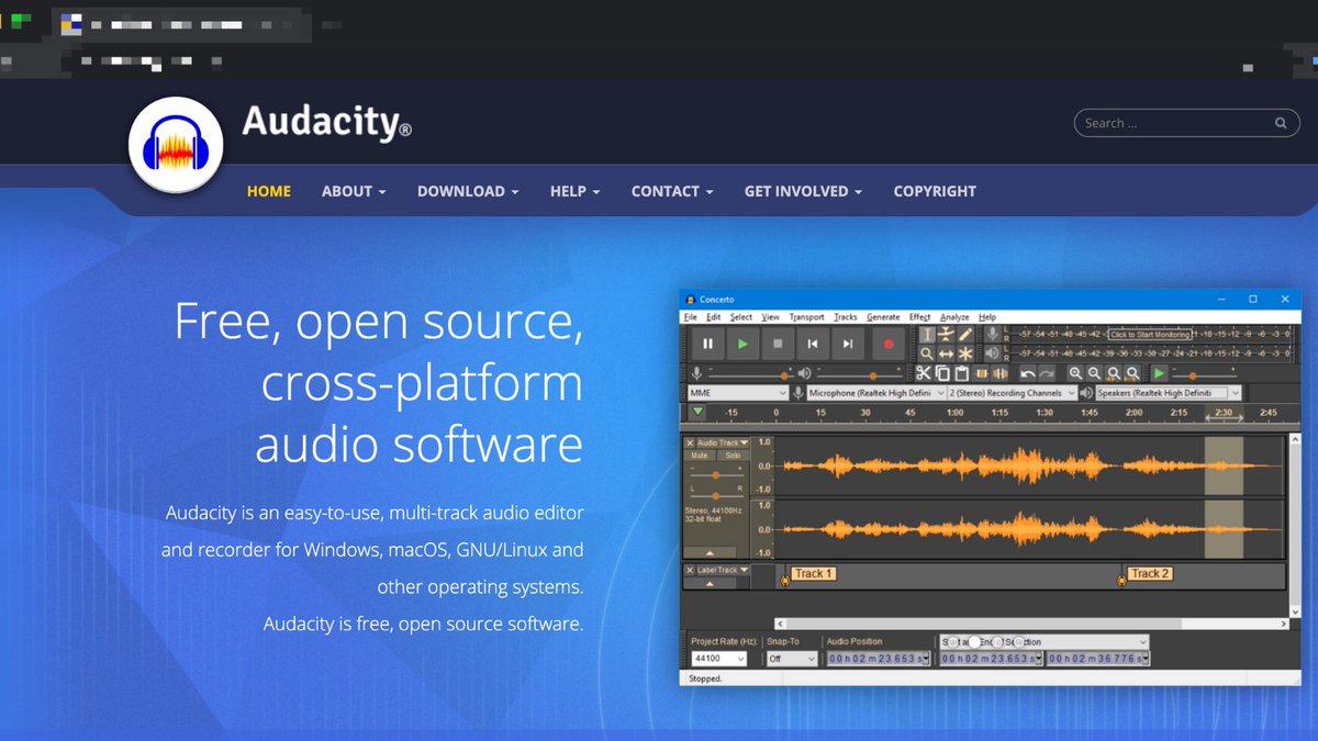 Elaine Atwell on Twitter "it seems really shortsighted of google to