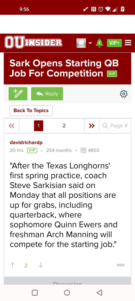 FqoP1hAaEAAcBxC?format=jpg&name=medium