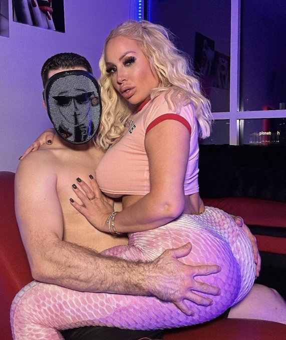 Ohh i loved @MySecretLifePOV White Cock all deep in my guts.. #comingsoon  * * Join my Only Fans 5 new<a class="tags" href="/tag/mysecretlifepov">@mysecretlifepov</a><a href="/tag/comingsoon"class="tags"><span>#comingsoon</span></a>