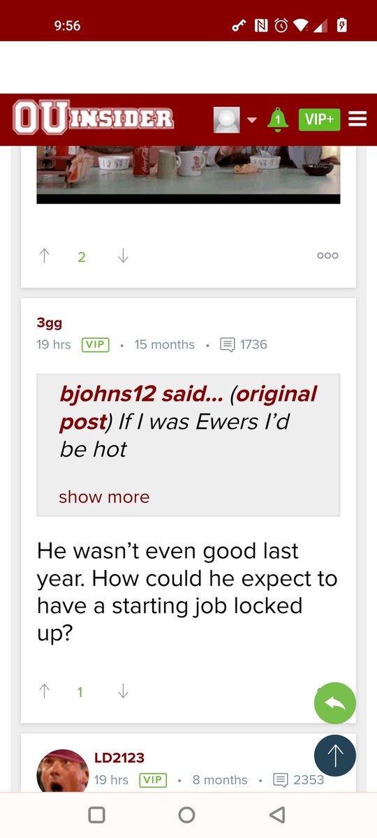 FqoP2NNaAAARl7Z?format=jpg&name=medium