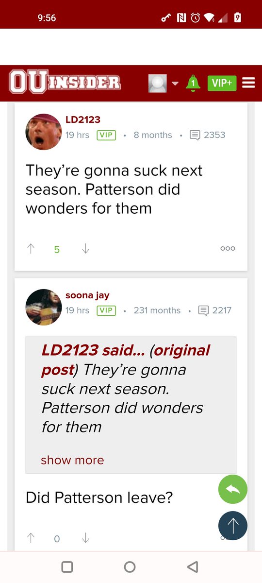 FqoP2gkakAIzYZG?format=jpg&name=medium