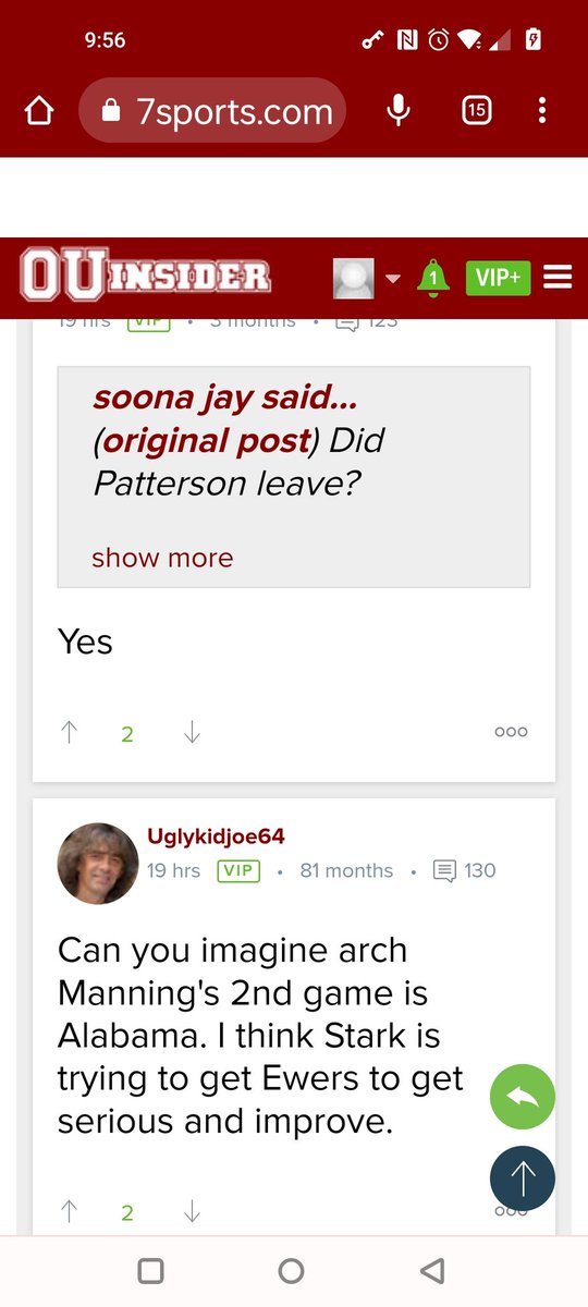 FqoP3u_aIAAmRt2?format=jpg&name=medium