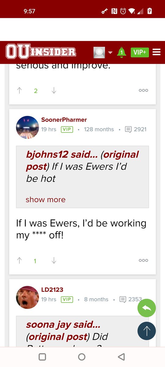 FqoP4FiaMAApwO9?format=jpg&name=medium