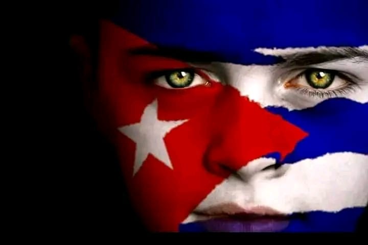 grupo_agroalim's tweet photo. Solo existe una Patria y un dulce lugar, donde no vas a ser extranjero. Defiende con orgullo sus cuatro letras, estremécete cuando escuches el himno, viste los colores de tu bandera, preserva tu identidad bajo cualquier cielo,que nunca será tan azul como el tuyo.
#YoVotoPorTodos https://t.co/8cnciEvC74