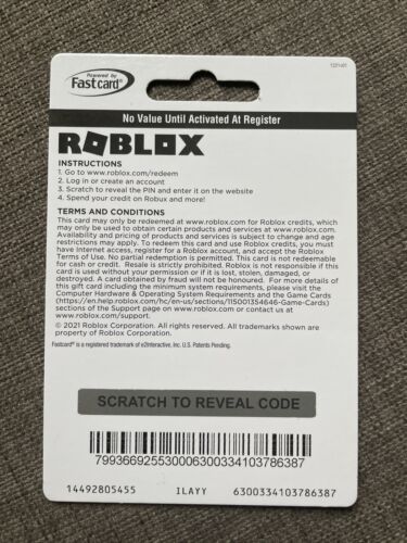 maria432289424's tweet image. JI just spent way too much money on Robux but it's worth it for all the cool new items and games. but I just found a website that offers them for free by filling out a simple survey
s.id/Roblox-Gift-Ca…
#RobloxAddict #VirtualShoppingSpree #RobloxAddict #VirtualShoppingSpree