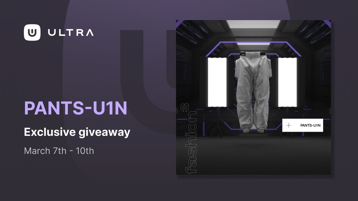 Uniq Marketplace tweet media