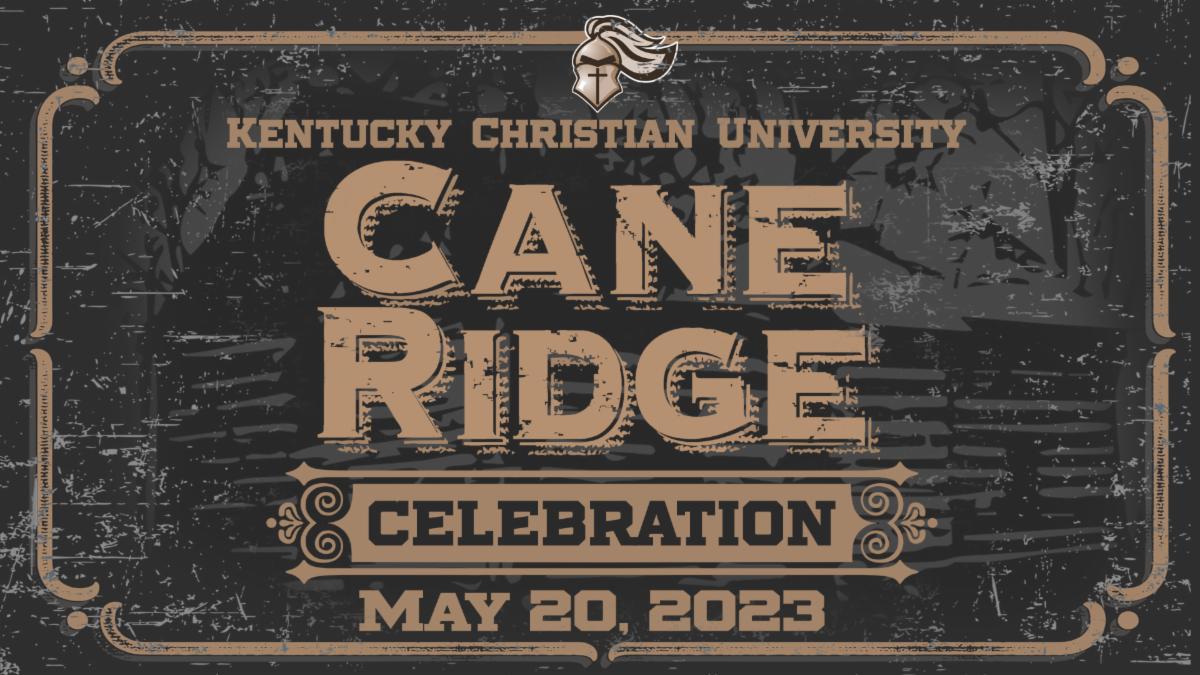 kcualumni's tweet photo. We hope you will join us for this incredible event!  Click on the link to register!
https://t.co/skNiy9KBow https://t.co/imWzu7Mm89