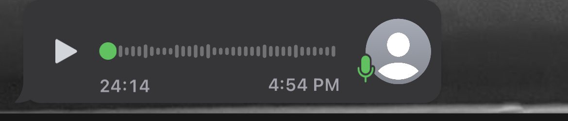 Würdet ihr euch das anhören???