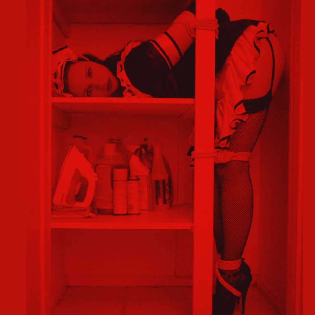 MalinsPlaisirs's tweet photo. mood
#malinsplaisirs #maidservice #naughtymaid #roleplay #frenchmaid #fetishmodel #erotic #mood #eroticmood #eroticaesthetic #relover #redaesthetic https://t.co/o4eatqXMU9