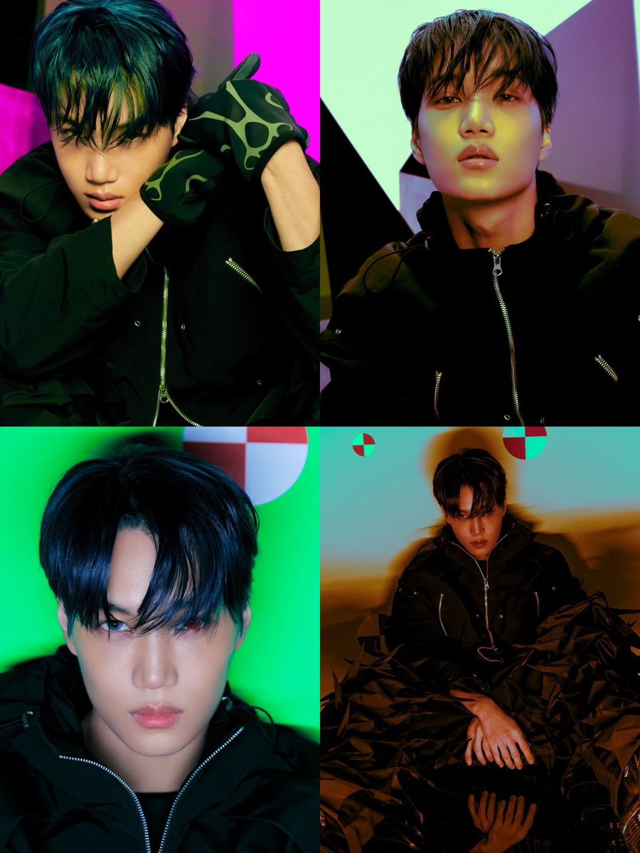 nothingonini's tweet image. ALL OF THIS IS CRAZY I AM IN LOVE WITH EVERY CONCEPT. 
#ROVER_TeaserImage3
#KAI_Rover