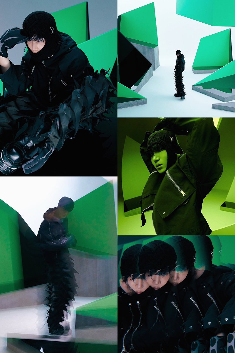 nothingonini's tweet image. ALL OF THIS IS CRAZY I AM IN LOVE WITH EVERY CONCEPT. 
#ROVER_TeaserImage3
#KAI_Rover