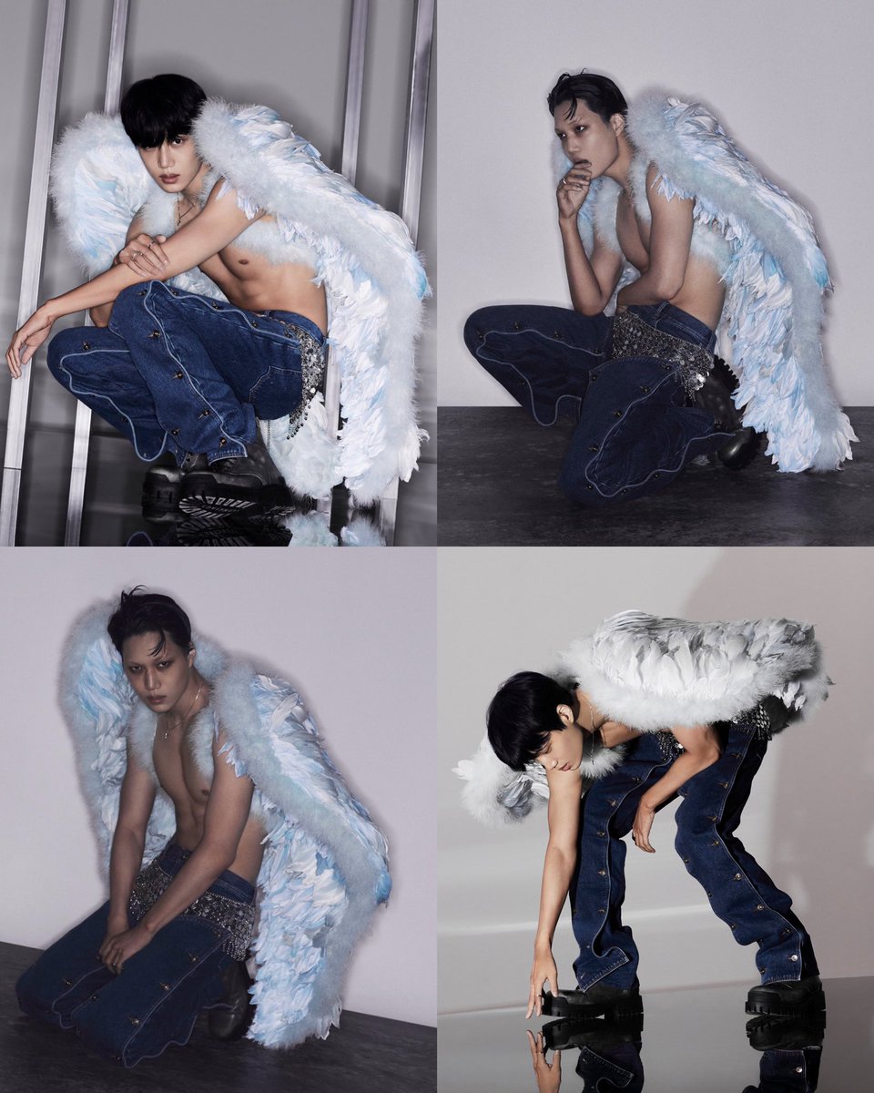 nothingonini's tweet image. ALL OF THIS IS CRAZY I AM IN LOVE WITH EVERY CONCEPT. 
#ROVER_TeaserImage3
#KAI_Rover