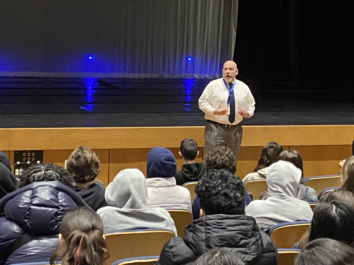 MHS Social Studies tweet media