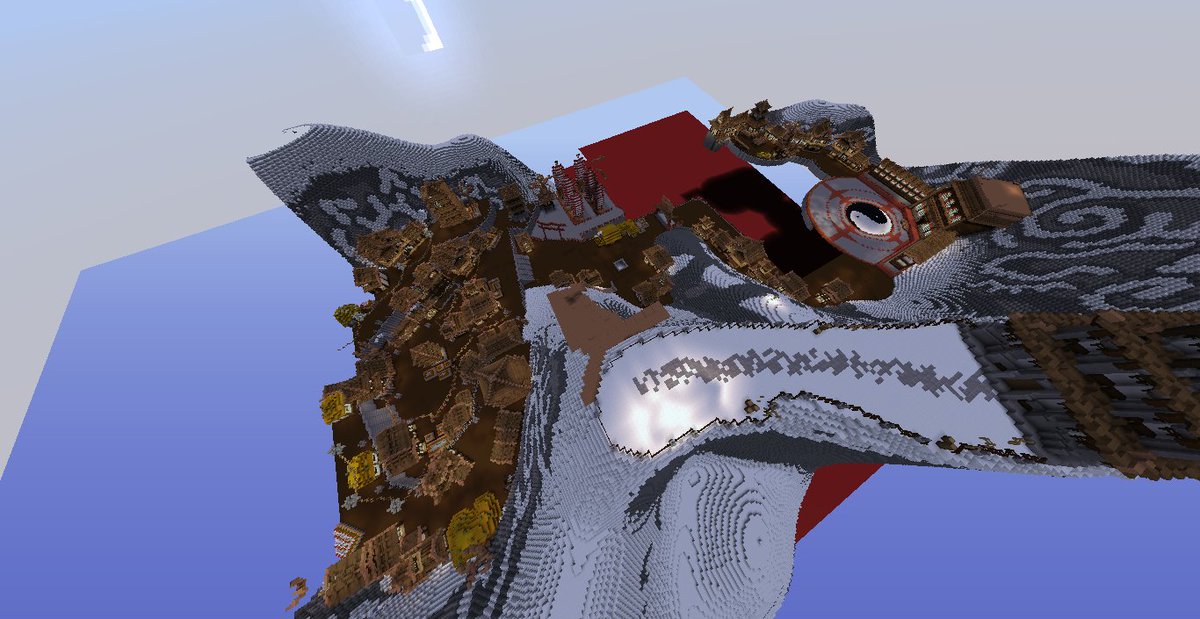 悲SUZUKI / Ore tweet media