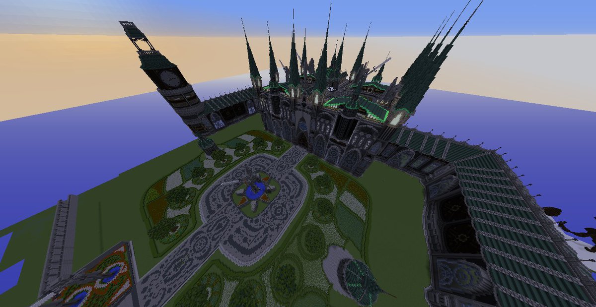 悲SUZUKI / Ore tweet media