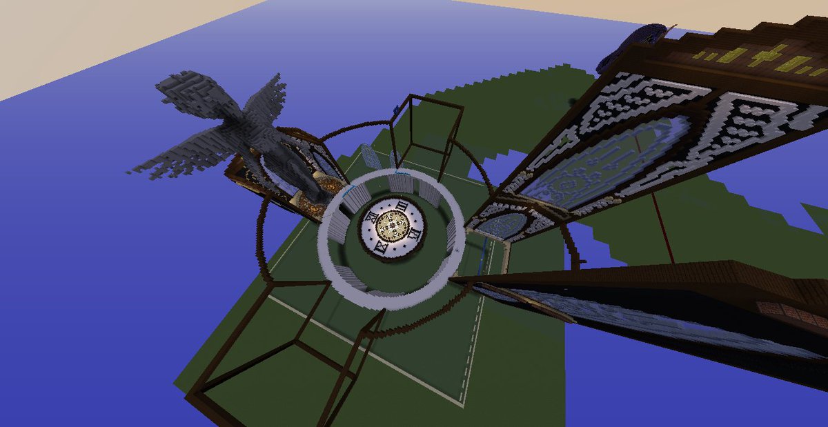 悲SUZUKI / Ore tweet media