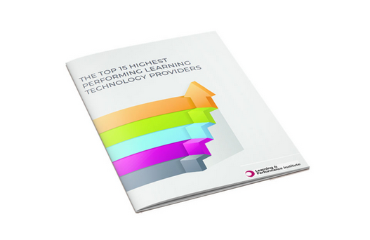 vLearningSlns's tweet image. "We thrive on partnering in exciting programmes, advancing modern blended learning experiences. Our clients are contributors to the evolution of our learning ecosystem and we value their collaboration.”
Check us out on page 19: d36.co/1bCJd  #LearningTech  #HRTech