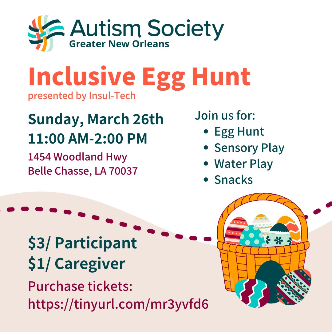 Check out our March Newsletter! conta.cc/3Yi4rY7
conta.cc/3SWc8SD