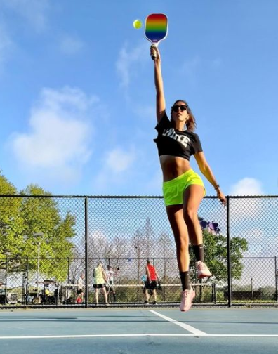 CorePickleball's tweet photo. https://t.co/hFloE0iy2D