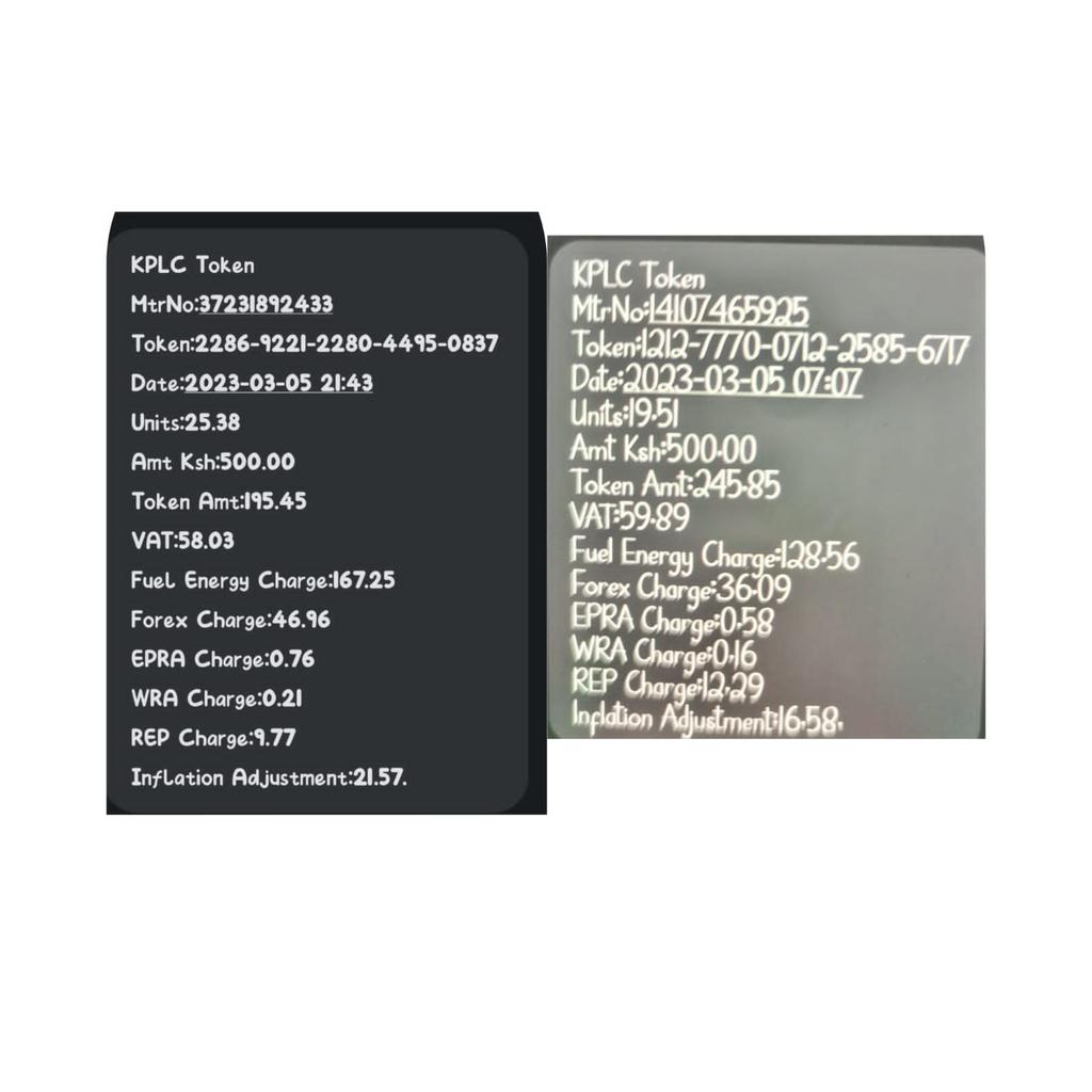 csk_key's tweet photo. @KenyaPower_Care Am trying to understand this https://t.co/NXd5wopS0V