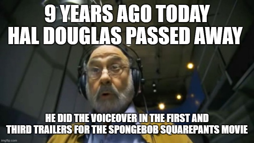 Hal Subplot Meme Spongebob Memes on Twitter: