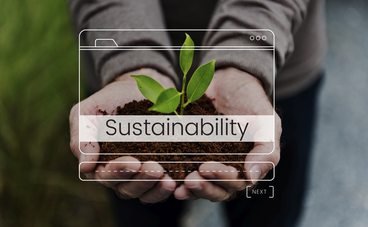 IJMR_BAM's tweet photo. Sustainable development in your organization? New research shows how integrating management knowledge can inform practical frameworks for achieving #SDGs and reversing unsustainability.

#OpenAccess
https://t.co/Qse1k4yUUB https://t.co/qlvDRspSk2