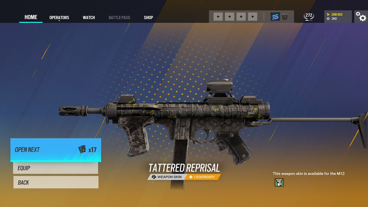 SINOOS_'s tweet image. How is this legendary???? HOWWWWW????