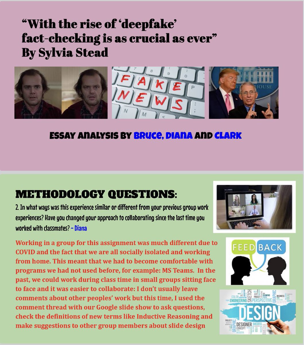 Jason Monteith (he/him) tweet media