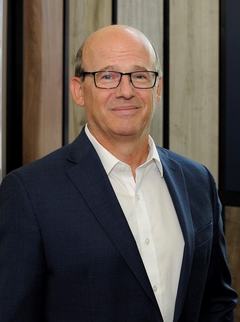 KevGam's tweet photo. NBMDA has welcomed Don Raymond with Uniboard Canada to the NBMDA Board of Directors. Don joins other distribution leaders in guiding the strategic direction of the association. #NBMDA #distributors https://t.co/Ym1ijIHX92