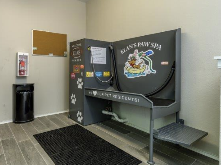 AllPawsPetWash's tweet image. Happy tub Tuesday!! Elan's Paw Spa at Elan's Apartment Homes in Austin, TX #sofresh #soclean #atailwaggingoodtime #allpawspetwashco #allpawspetwash #tweet4treats #treatworthy #washtreatrepeat #Tuesday #ElansPawSpa #AustinTX