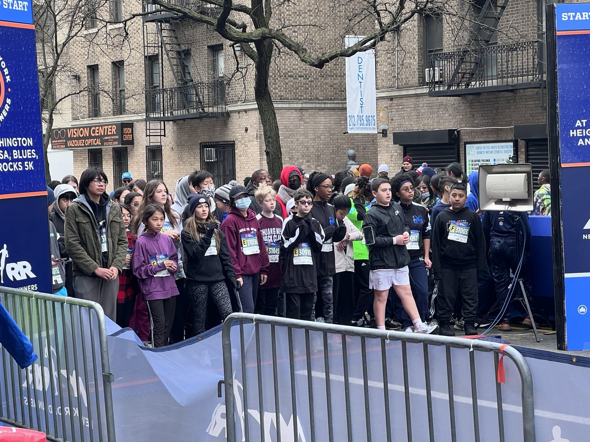 ShuangWen184 tweet media