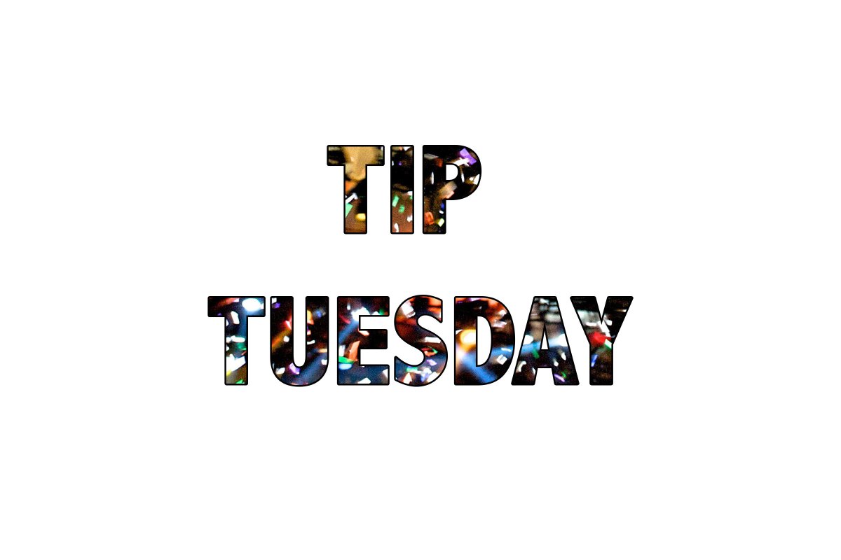 Change it up!

If your current efforts are not helping you grow, change your strategy!
Can't find a job by looking for one yourself, call/text our office and let us help you!

615-313-3690