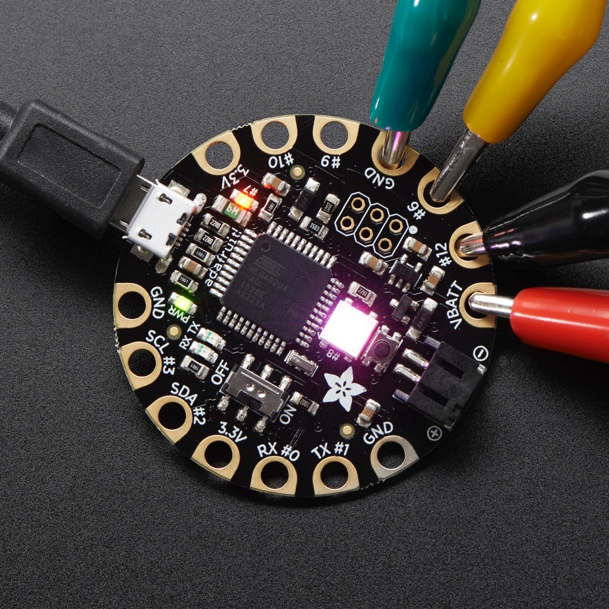 GlobalElecAssn's tweet image. An 8-week course covering #pcbdesign for #HDI, #EmbeddedComponents, and #wearables, IPC’s Advanced Design Concepts delivers in-depth instruction for designers striving to reduce the size and weight of #electronics. Class begins March 13. hubs.li/Q01DN7kh0