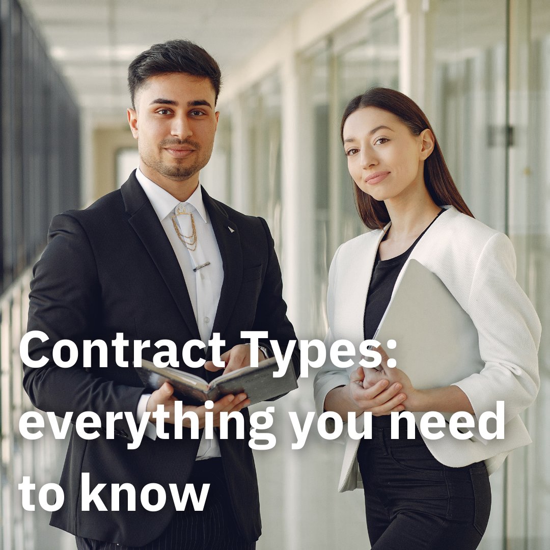 personafinance's tweet photo. Check out 𝗣𝗲𝗿𝘀𝗼𝗻𝗮 𝗙𝗶𝗻𝗮𝗻𝗰𝗲’ blog: «Contract Types: everything you need to know» | https://t.co/yBbJvnq2aV

#accountant #accountants #accounting #business #finance #personafinance  #employment #HR #contract #selfaemployed #agency #zerocontract #fulltime #job #legal https://t.co/Ys1aZvQ9DW