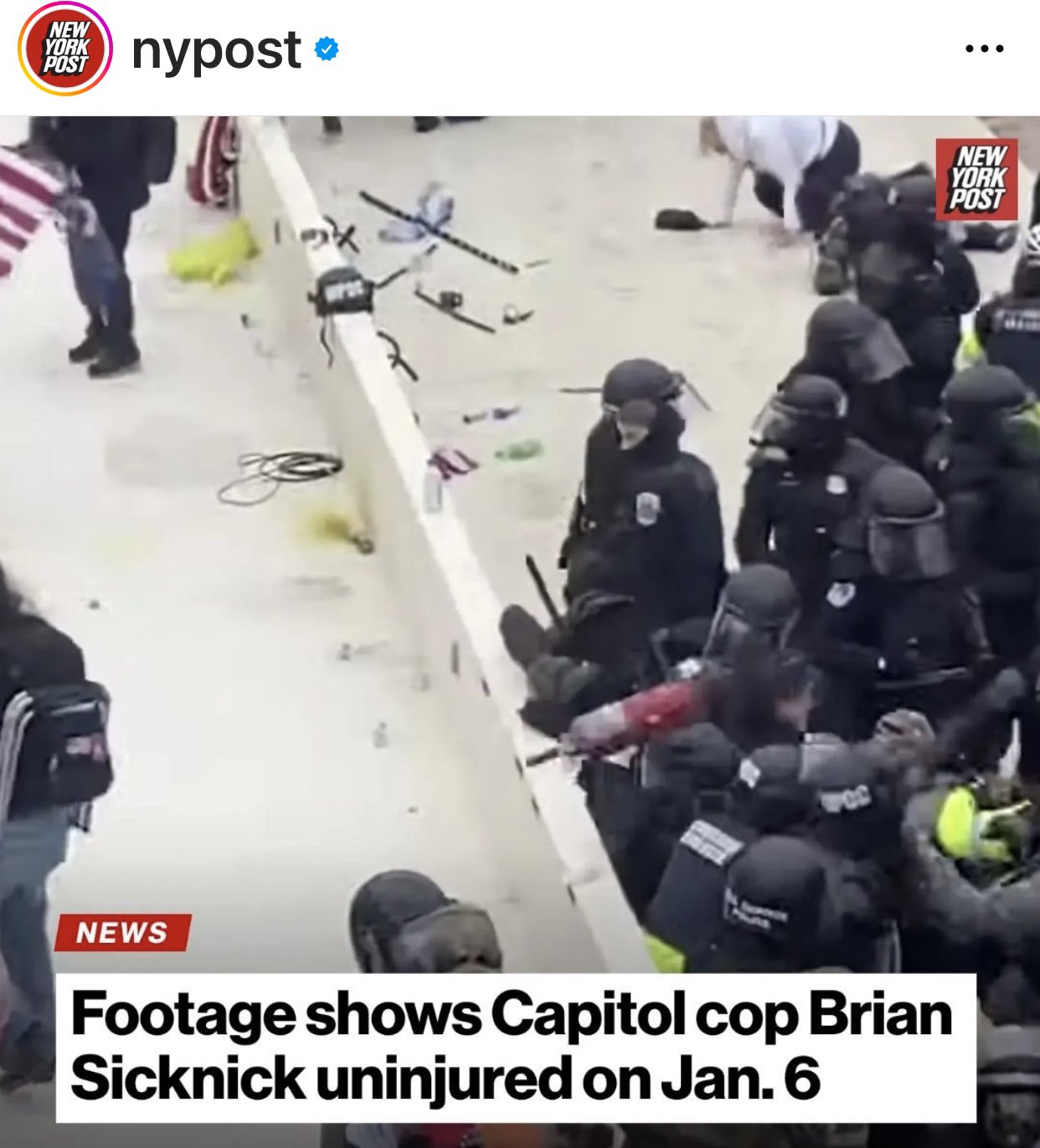 Elaine Lancaster on Twitter: "@CNN https://t.co/GtxYGy9s4W" / Twitter