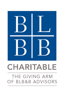 Vita has been awarded a $2,500 grant by BLBB Charitable, in support of our ongoing mission to provide adult education to the residents of Bucks County. We are very grateful for the contribution, and thank everyone at BLBB Charitable for their consideration and support!