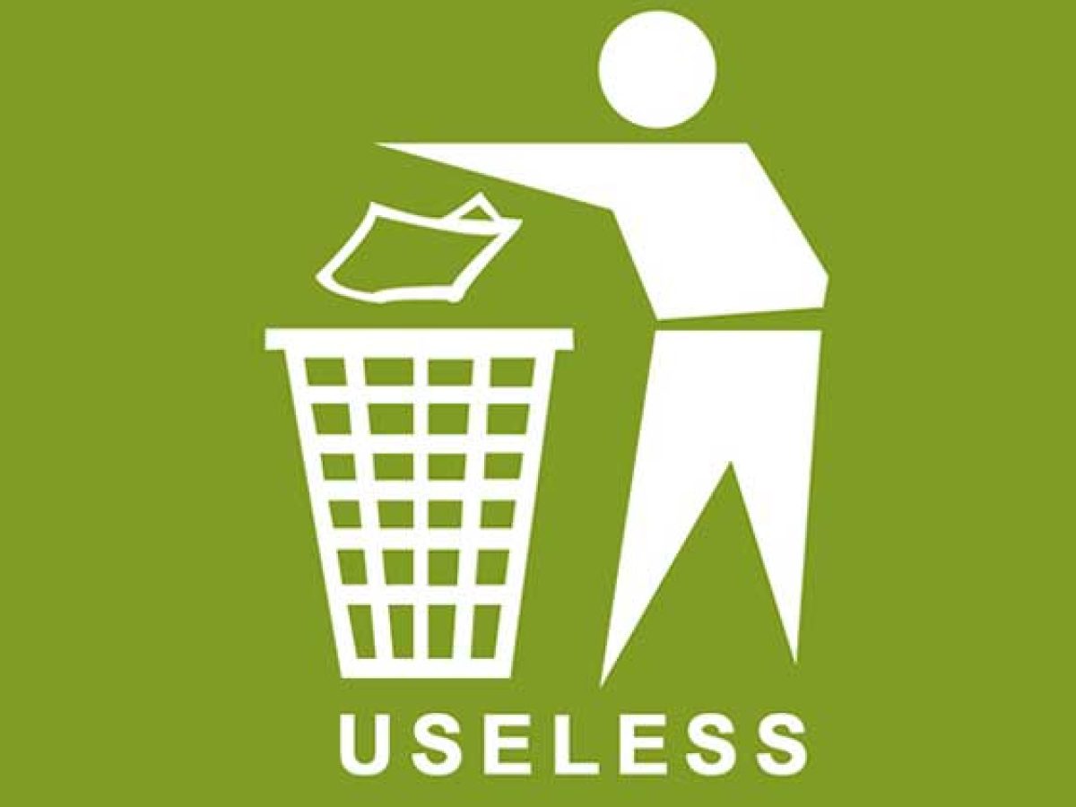 TransformSteps's tweet image. Get rid of useless things. Things that don&apos;t help us get better, smarter, richer, or wiser are useless! Consider what you are doing and get rid of the USELESS things.  You will become a better version of you each day.  #TransformativeSteps #TransformSteps #Inspiration #Motivation