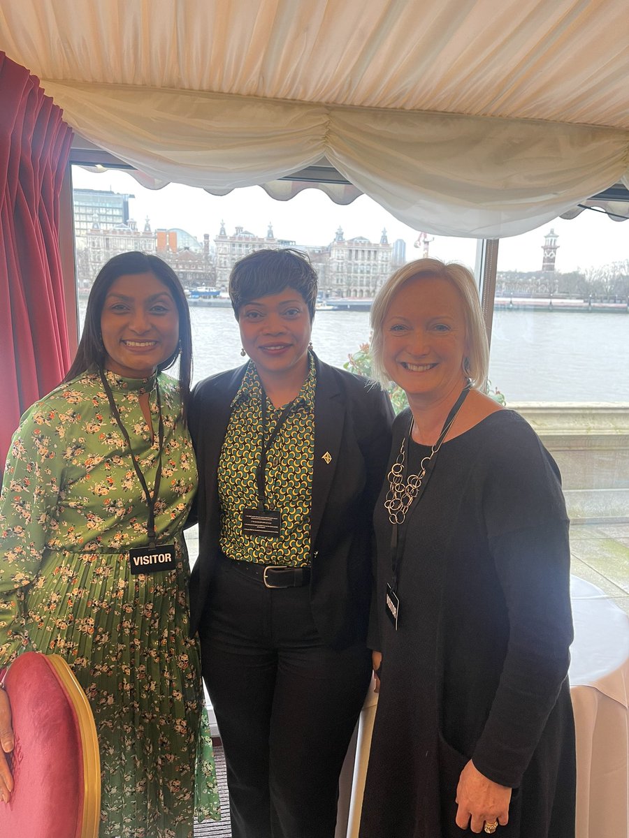 Marsha Jones (@marshaltjones) on Twitter photo When I grow up #CareerGoals <a href="/CNOWales/">Sue Tranka π RN,FQNI</a> @CNOEngland <a href="/CNOWales/">Sue Tranka π RN,FQNI</a> <a href="/UKHouseofLords/">House of Lords</a> <a href="/GemmaStacey10/">Prof Gemma Stacey (She/Her)</a> @LucyBrownFNF <a href="/SoAC_Midwives/">SoAC</a> <a href="/CnoBme/">CNO&CMidO BAME Network</a> <a href="/CnmaUk/">CNMA (UK)</a> When I grow up #CareerGoals <a href="/CNOWales/">Sue Tranka π RN,FQNI</a> @CNOEngland <a href="/CNOWales/">Sue Tranka π RN,FQNI</a> <a href="/UKHouseofLords/">House of Lords</a> <a href="/GemmaStacey10/">Prof Gemma Stacey (She/Her)</a> @LucyBrownFNF <a href="/SoAC_Midwives/">SoAC</a> <a href="/CnoBme/">CNO&CMidO BAME Network</a> <a href="/CnmaUk/">CNMA (UK)</a>