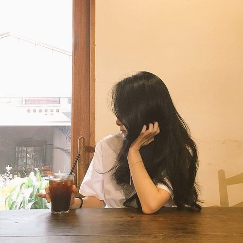 sinthesixth's tweet photo. — A Cup of Coffee ; A #Winrina One shot AU wherein... https://t.co/lZUjO0iOzJ